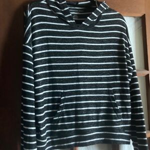 American Eagle Soft & Sexy Hoodie